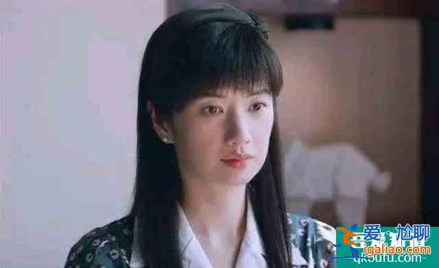 《以家人之名》賀梅離開早有伏筆,惡語相向另有隱情?? 《以家人之名》賀梅離開早有伏筆,惡語相向另有隱情??