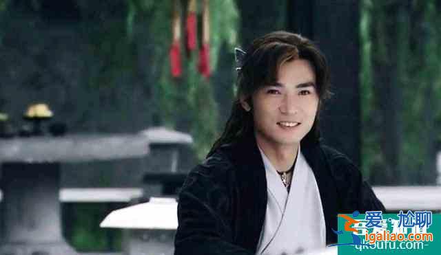 《以家人之名》賀梅離開早有伏筆,惡語相向另有隱情?? 《以家人之名》賀梅離開早有伏筆,惡語相向另有隱情??