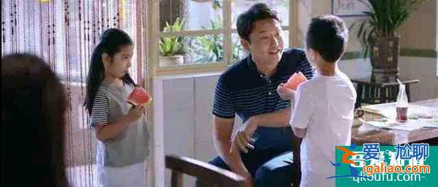 《以家人之名》賀梅離開早有伏筆,惡語相向另有隱情?? 《以家人之名》賀梅離開早有伏筆,惡語相向另有隱情??