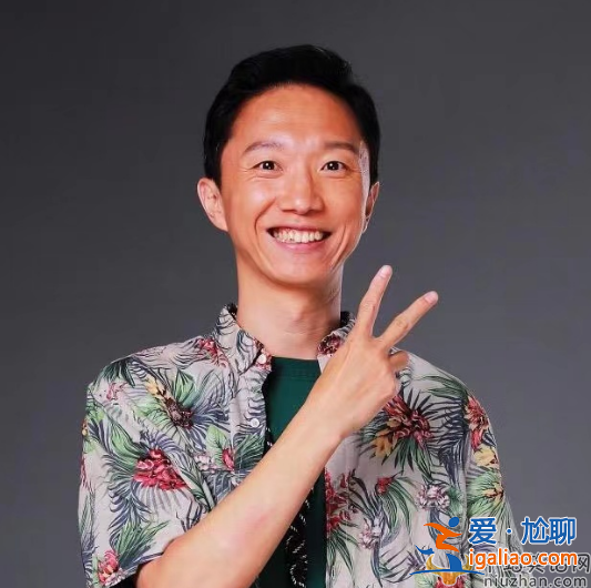 《狂飆》配角麻子宋家騰走紅!老婆膚白貌美兒女雙全 網友大贊人生贏家 《狂飆》配角麻子宋家騰走紅!老婆膚白貌美兒女雙全 網友大贊人生贏家