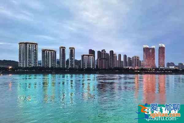 宜昌電子旅游年卡有哪幾種 怎么辦理？