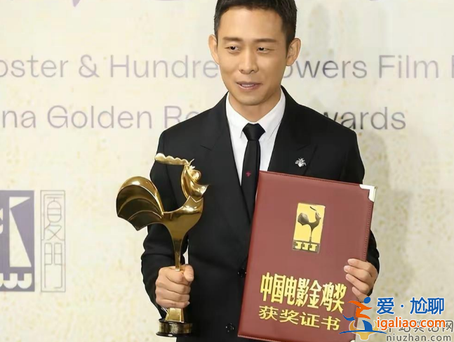 曝狂飆主演片酬差距大 張譯超3000萬張頌文35萬 網(wǎng)友喊話不公平評論區(qū)淪陷