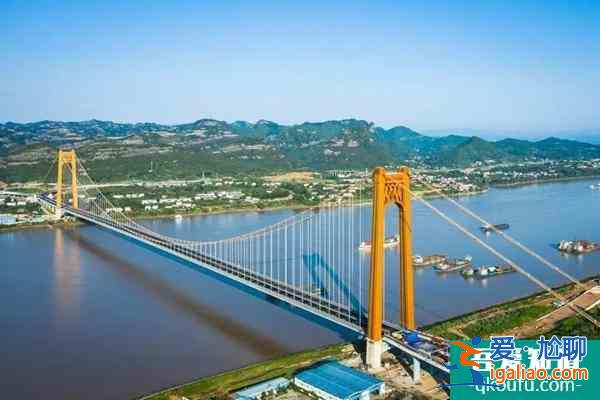 宜昌電子旅游年卡有哪幾種 怎么辦理？