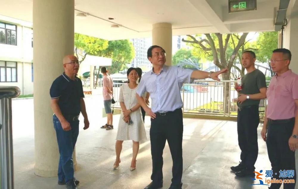 浙江余姚教育界“大地震”？局長被查后 網(wǎng)友爆料愈發(fā)猛烈？
