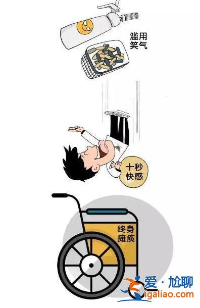 女兒當(dāng)時(shí)就“翻白眼暈了”？
