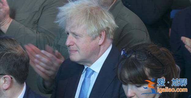 澤連斯基在英國(guó)議會(huì)發(fā)表演講 期間呼吁英國(guó)向?yàn)蹩颂m提供戰(zhàn)斗機(jī)？