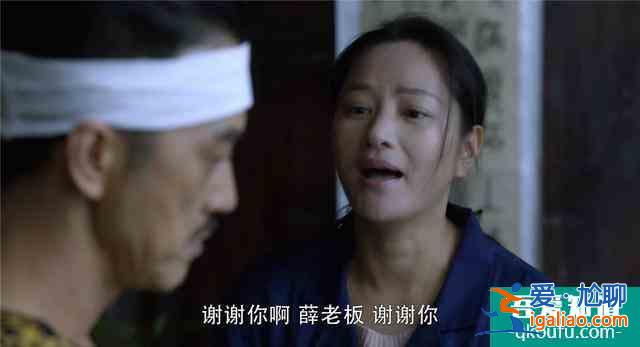 《重啟》第二季原班人馬已拍完，但想延續口碑，還需規避兩大問題？