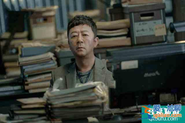 《白色月光》《摩天大樓》打擂臺，1個有楊穎參演，1個有宋佳坐鎮？