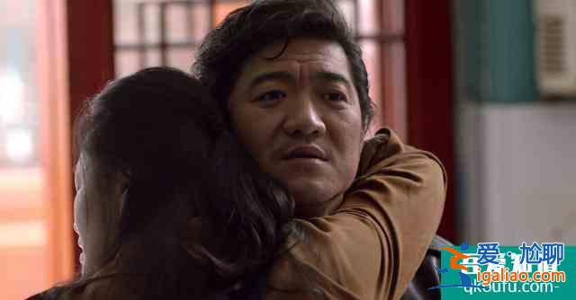 《重啟》大結局：胖子深情終錯付，吳邪、小白再聯手，第二季快來？