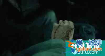 《重啟》第二季原班人馬已拍完，但想延續口碑，還需規避兩大問題？