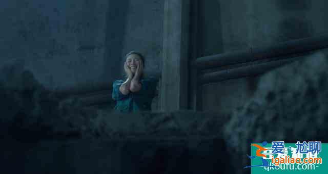 重啟:王俊義的意圖已浮現;丁主管不是讓吳邪去查案而是找解藥? 重啟:王俊義的意圖已浮現;丁主管不是讓吳邪去查案而是找解藥?