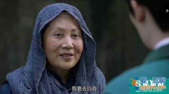 《重啟第一季》收官：白昊天身份揭曉并向吳邪表白，三大疑點待續？