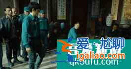 朱一龍新劇《重啟》收官，養(yǎng)肥了的第一季 N刷走起？