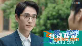 《重啟》：吳邪“十年之約”朱一龍挑大梁，重燃熱血與激情？