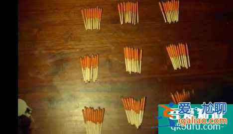 《重啟》：吳邪究竟會(huì)不會(huì)死？劇中幾個(gè)細(xì)節(jié)已給出答案？