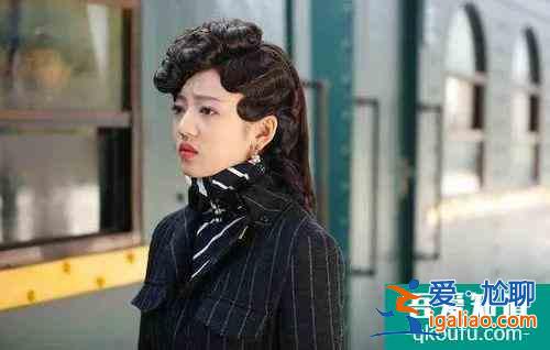 《以家人之名》唐燦撞臉Lisa,與女主成閨蜜,于正為她碰瓷Tfboys? 《以家人之名》唐燦撞臉Lisa,與女主成閨蜜,于正為她碰瓷Tfboys?