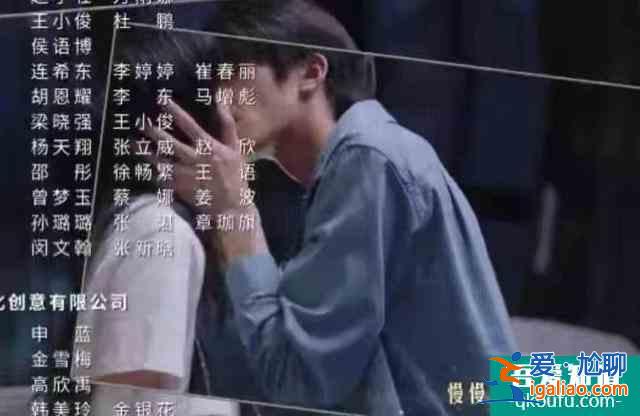 才被“隱秘”三小孩嚇哭，又被《以家人之名》三小孩虐哭！服氣？