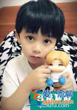 才被“隱秘”三小孩嚇哭，又被《以家人之名》三小孩虐哭！服氣？