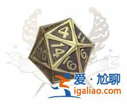 哈利波特魔法覺醒迷你巫師活動怎么玩？迷你巫師活動玩法說明和獎勵解析？