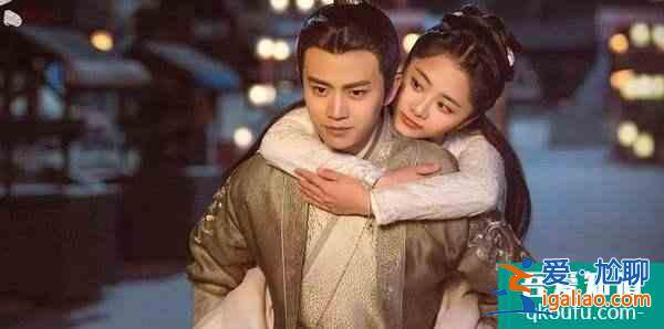 《以家人之名》三位演員不得了!今年各自爆了兩部劇,最小的21歲? 《以家人之名》三位演員不得了!今年各自爆了兩部劇,最小的21歲?