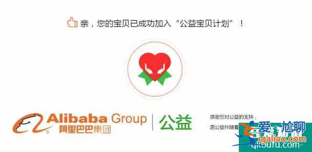 何為二十不惑？我的理解是：在一無(wú)所有的年齡里大膽試錯(cuò)？