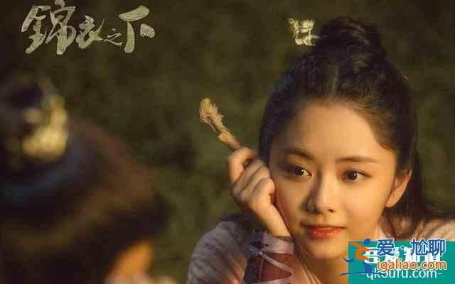 《以家人之名》三位演員不得了!今年各自爆了兩部劇,最小的21歲? 《以家人之名》三位演員不得了!今年各自爆了兩部劇,最小的21歲?