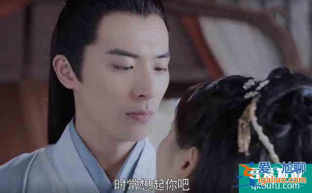 《以家人之名》VS《且聽鳳鳴》，都是人氣明星，差距卻如此大？？