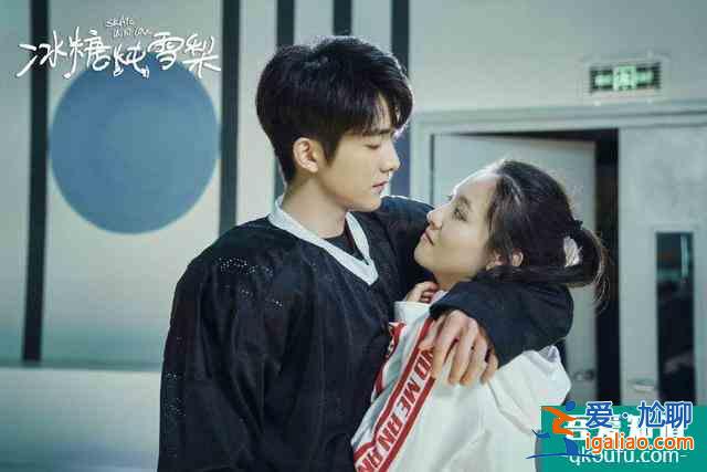 《以家人之名》三位演員不得了!今年各自爆了兩部劇,最小的21歲? 《以家人之名》三位演員不得了!今年各自爆了兩部劇,最小的21歲?