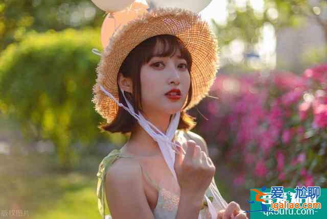 何為二十不惑？我的理解是：在一無(wú)所有的年齡里大膽試錯(cuò)？