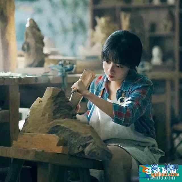 以家人之名：兩爸三兄妹的非典型家庭組合，開(kāi)局溫馨？