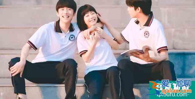 《以家人之名》三位演員不得了!今年各自爆了兩部劇,最小的21歲? 《以家人之名》三位演員不得了!今年各自爆了兩部劇,最小的21歲?