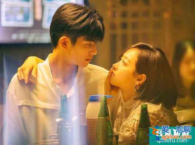 《以家人之名》三位演員不得了!今年各自爆了兩部劇,最小的21歲? 《以家人之名》三位演員不得了!今年各自爆了兩部劇,最小的21歲?