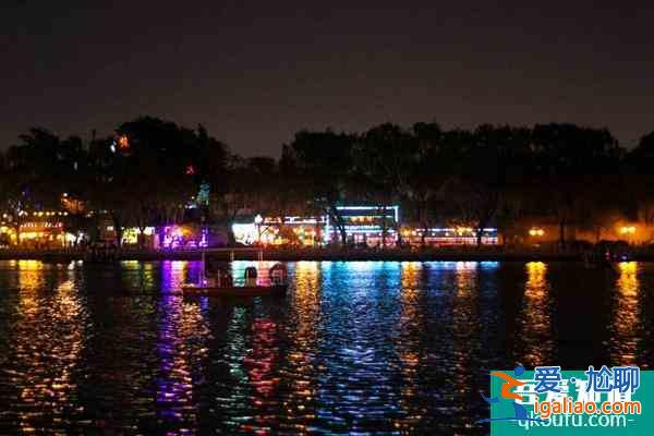 北京適合帶孩子玩的地方有哪些 這份最全的親子游攻略收好了? 北京適合帶孩子玩的地方有哪些 這份最全的親子游攻略收好了?