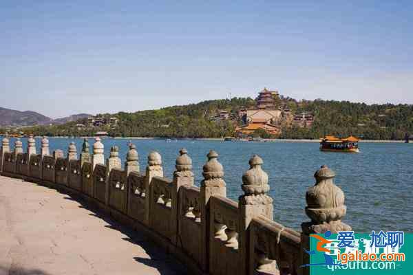 北京適合帶孩子玩的地方有哪些 這份最全的親子游攻略收好了? 北京適合帶孩子玩的地方有哪些 這份最全的親子游攻略收好了?