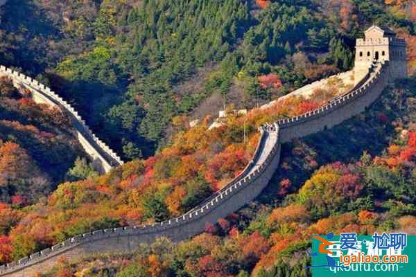 北京適合帶孩子玩的地方有哪些 這份最全的親子游攻略收好了? 北京適合帶孩子玩的地方有哪些 這份最全的親子游攻略收好了?