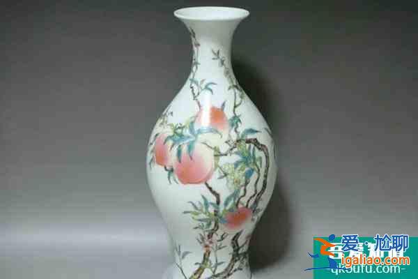 上海博物館鎮(zhèn)館之寶有哪些？
