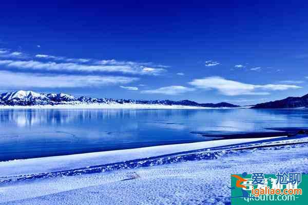 伊犁冬天旅游必去的幾個景點推薦? 伊犁冬天旅游必去的幾個景點推薦?