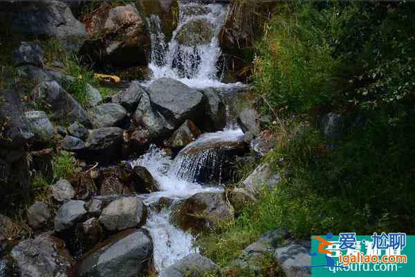 烏魯木齊泡溫泉的地方在哪里 新疆泡溫泉去哪里最好? 烏魯木齊泡溫泉的地方在哪里 新疆泡溫泉去哪里最好?