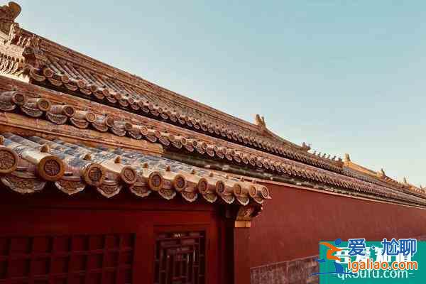 故宮門票多少錢2021 故宮門票優(yōu)惠政策(軍人+老人+教師+學(xué)生)？