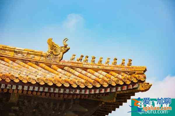 故宮門票多少錢2021 故宮門票優(yōu)惠政策(軍人+老人+教師+學(xué)生)？