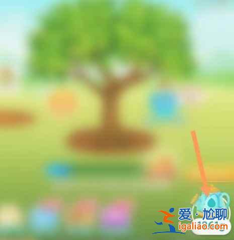 拼多多果樹進入衰老期怎樣恢復？