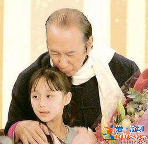 賭王是誰多少歲生的何猷君 賭王為什么生那么多孩子?