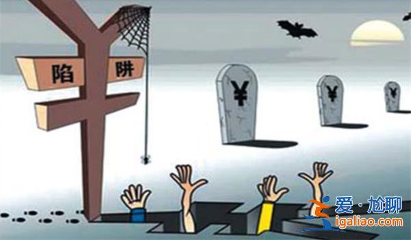 捕魚游戲能賺錢的微信（可充值提現的打魚平臺都是虛假套路！）[捕魚游戲]？