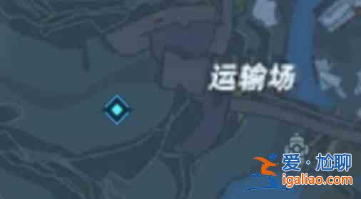幻塔加斯的發(fā)現(xiàn)支線任務(wù)如何完成？加斯的發(fā)現(xiàn)支線任務(wù)完成攻略與分享？