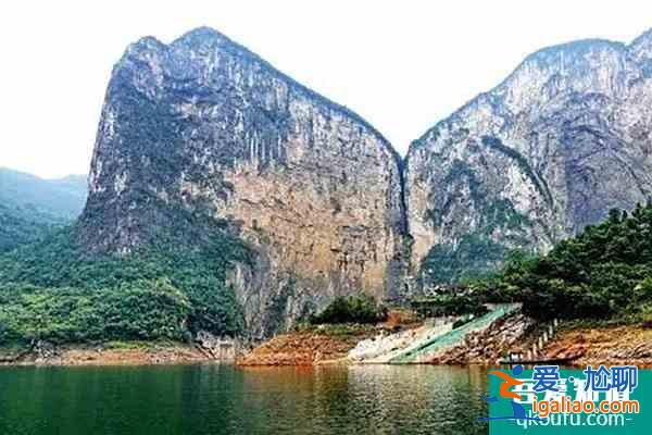 張吉懷高鐵什么時(shí)候通車 乘高鐵景區(qū)門票半價(jià)? 張吉懷高鐵什么時(shí)候通車 乘高鐵景區(qū)門票半價(jià)?