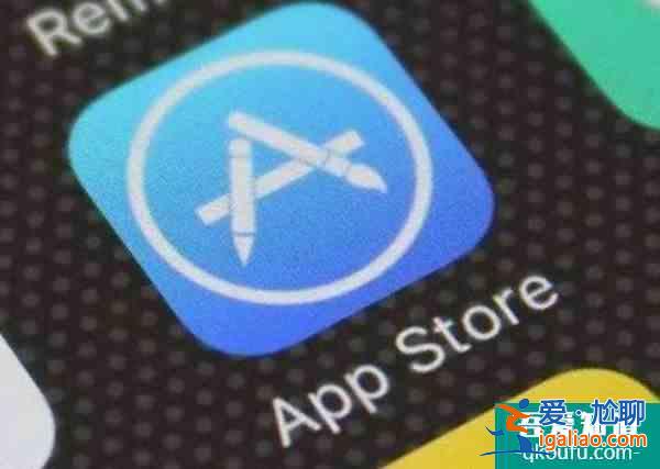 華為鴻蒙，兼容安卓APP，為何不將蘋果iOS的APP，也兼容了？