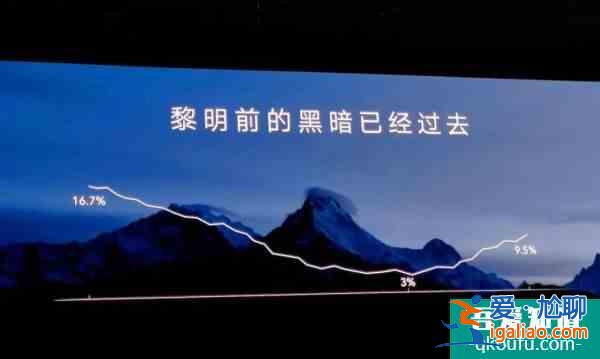 榮耀打“翻身仗”:看重鴻蒙,但我選安卓? 榮耀打“翻身仗”:看重鴻蒙,但我選安卓?