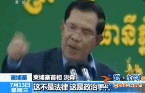 這兩天 一位鐵桿老朋友又來到了北京？