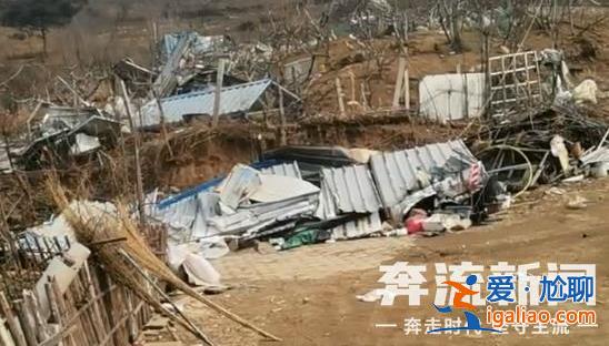 山東女足隊員家遭強拆?官方回復馬上核實? 山東女足隊員家遭強拆?官方回復馬上核實?