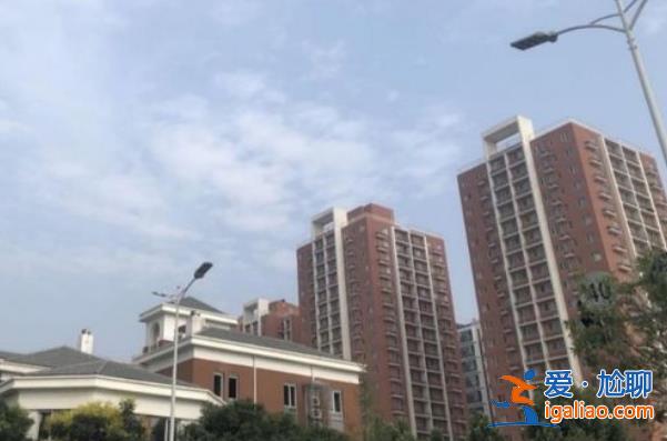 北京二手房掛牌價上漲 帶看量和成交量均回升? 北京二手房掛牌價上漲 帶看量和成交量均回升?